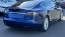 2018 Tesla Model S - 2