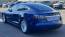 2018 Tesla Model S - 3