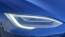 2018 Tesla Model S - Images - 7