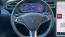 2018 Tesla Model S - Images - 12
