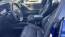 2018 Tesla Model S