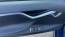 2018 Tesla Model S - Images - 14