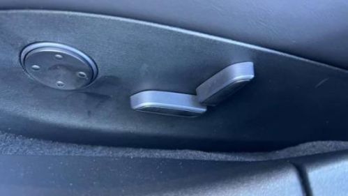 2018 Tesla Model S 5YJSA1E29JF253357