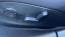 2018 Tesla Model S - Images - 16