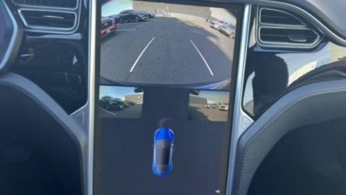 2018 Tesla Model S 5YJSA1E29JF253357