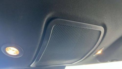 2018 Tesla Model S 5YJSA1E29JF253357