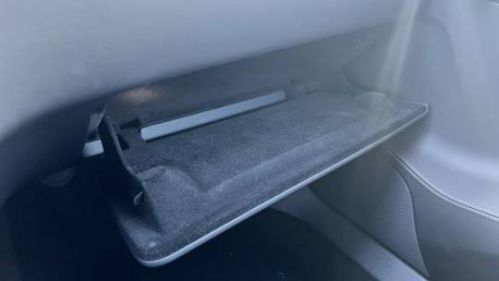 2018 Tesla Model S 5YJSA1E29JF253357