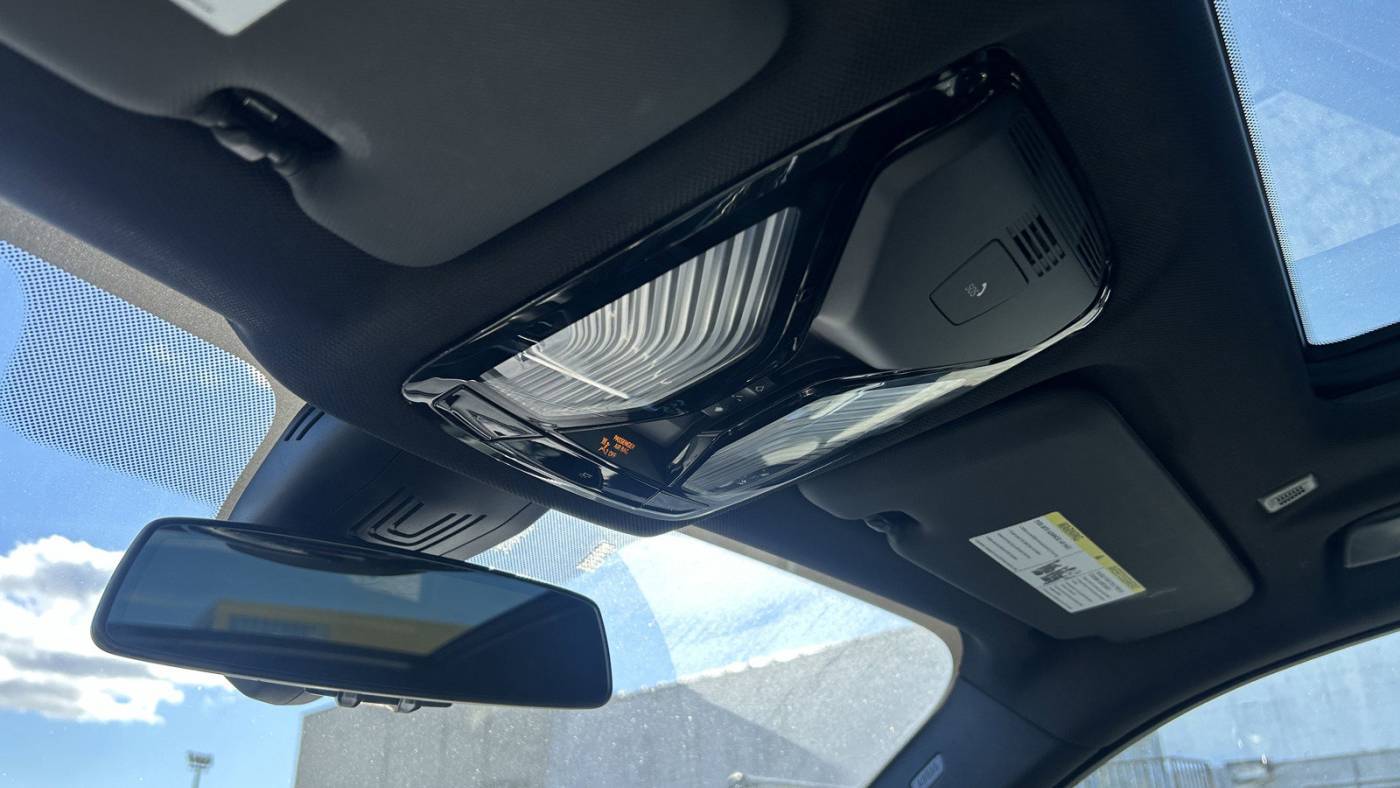 2023 BMW X5 5UXTA6C06P9P82690