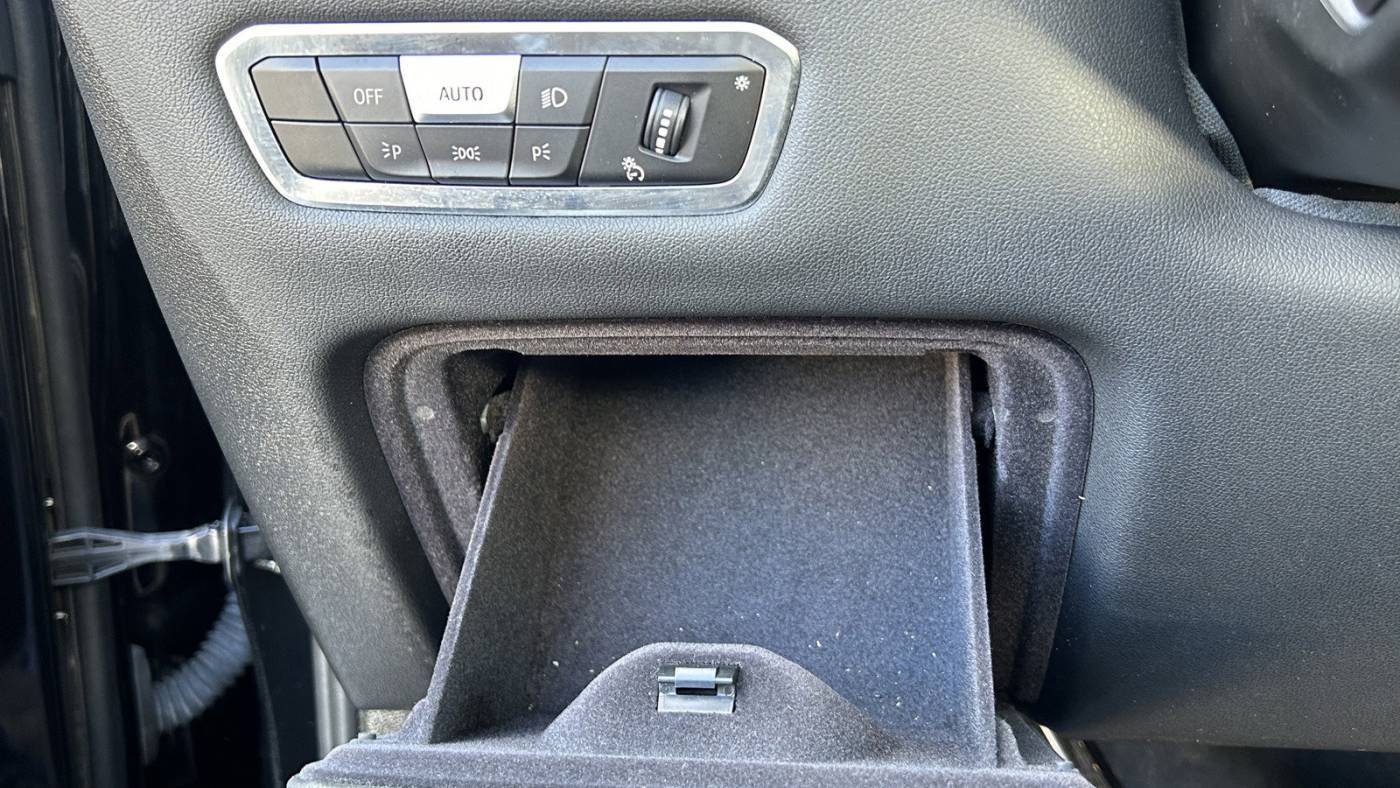 2023 BMW X5 5UXTA6C06P9P82690
