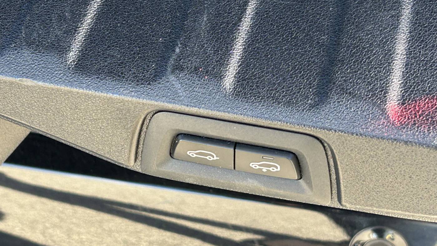 2023 BMW X5 5UXTA6C06P9P82690