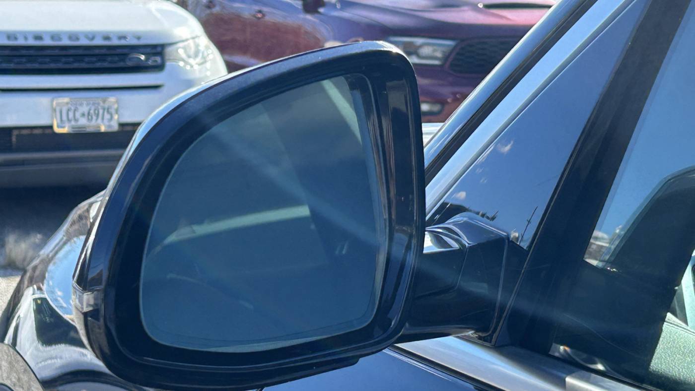 2023 BMW X5 5UXTA6C06P9P82690