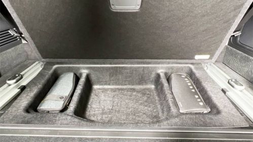 2023 Rivian R1S 7PDSGABA0PN021002