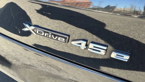 2023 BMW X5 5UXTA6C06P9P82690