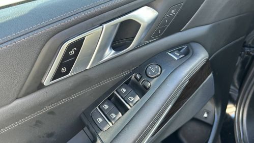 2023 BMW X5 5UXTA6C06P9P82690