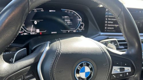 2023 BMW X5 5UXTA6C06P9P82690