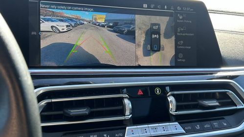 2023 BMW X5 5UXTA6C06P9P82690