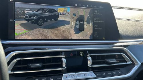 2023 BMW X5 5UXTA6C06P9P82690