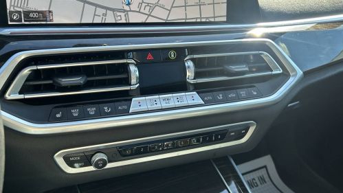 2023 BMW X5 5UXTA6C06P9P82690