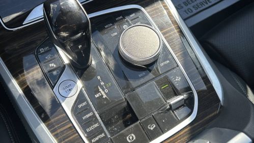 2023 BMW X5 5UXTA6C06P9P82690
