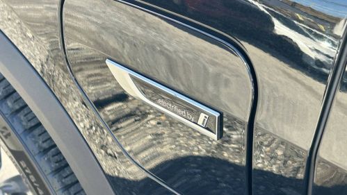 2023 BMW X5 5UXTA6C06P9P82690