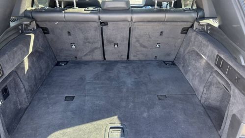 2023 BMW X5 5UXTA6C06P9P82690