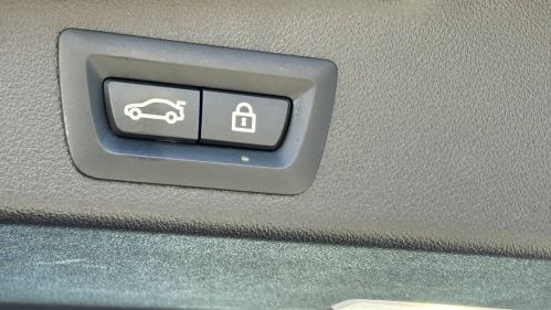 2023 BMW X5 5UXTA6C06P9P82690
