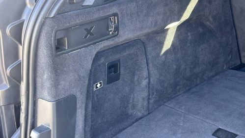 2023 BMW X5 5UXTA6C06P9P82690
