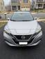 2019 Nissan LEAF