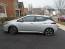 2019 Nissan LEAF - Images - 2