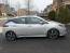 2019 Nissan LEAF - Images - 4