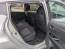 2019 Nissan LEAF - Images - 5