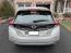 2019 Nissan LEAF - Images - 6