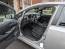 2019 Nissan LEAF