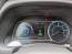 2019 Nissan LEAF - Images - 8