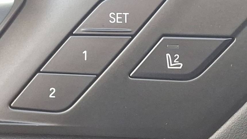 2025 BMW X5 5UX43EU00S9X00906