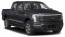 2023 Ford F-150 Lightning