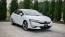 2019 Honda Clarity - Images - 1
