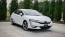 2019 Honda Clarity - Images - 2