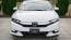 2019 Honda Clarity - Images - 3