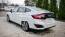 2019 Honda Clarity - Images - 4