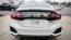 2019 Honda Clarity - Images - 5