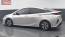 2019 Toyota Prius Prime - 0