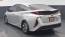 2019 Toyota Prius Prime - 1