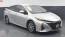 2019 Toyota Prius Prime - Images - 6