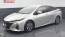2019 Toyota Prius Prime - Images - 8