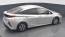 2019 Toyota Prius Prime - Images - 21