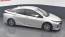 2019 Toyota Prius Prime - Images - 22