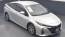 2019 Toyota Prius Prime - Images - 23