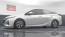 2019 Toyota Prius Prime - Images - 26