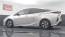 2019 Toyota Prius Prime - Images - 27